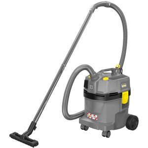 Пилосос Karcher NT 22/1 Ap Te (1.378-610.0)