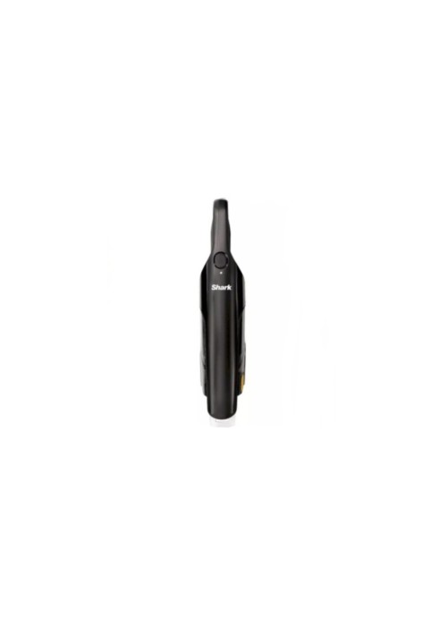 Пилосос Shark CH950EUT