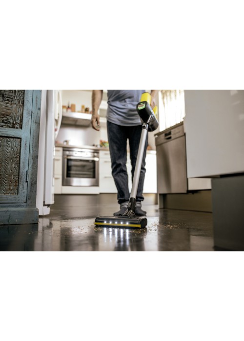 Акумуляторний пилосос Karcher VC 6 Cordless OurFamily (1.198-670.0)