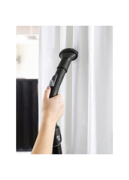 Пилосос Karcher VC 3 Plus Premium (1.198-060.0)