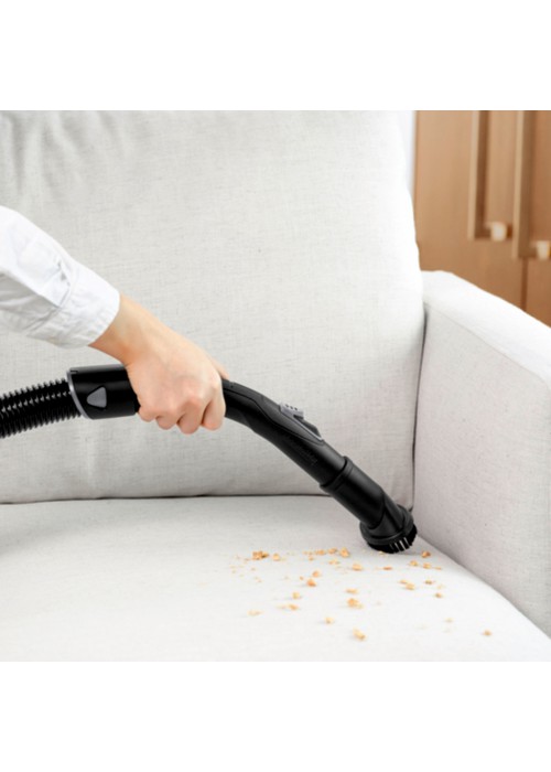 Пилосос Karcher VC 3 Plus Premium (1.198-060.0)