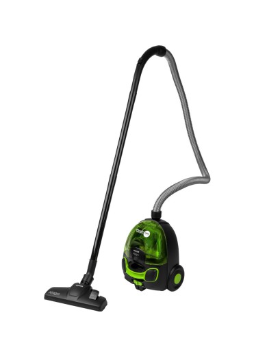 Пилосос Sencor SVC510GR-EUE2