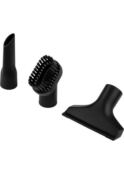 Пилосос Sencor SVC510GR-EUE2