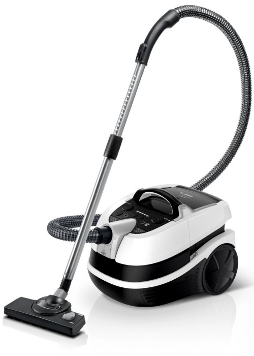 Пилосос BOSCH BWD421PRO