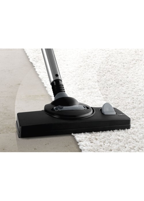 Пилосос BOSCH BWD421PRO