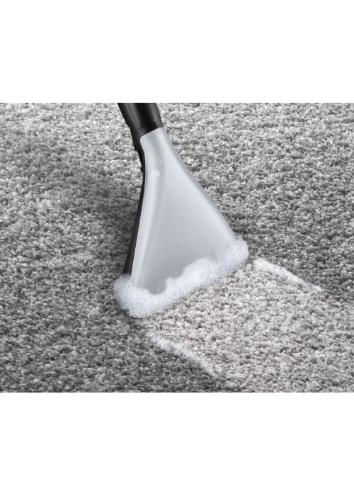 Пилосос BOSCH BWD421PRO