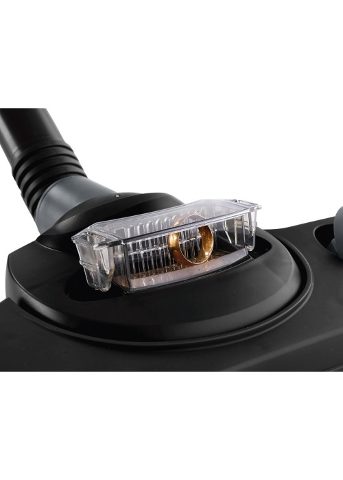 Пилосос BOSCH BWD421PRO