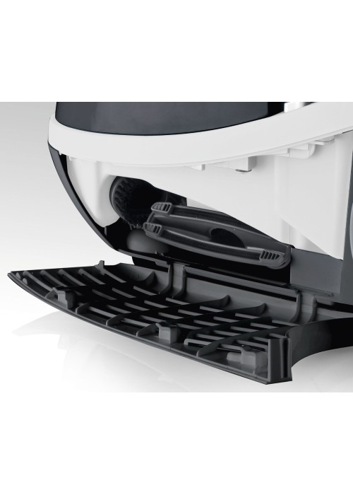 Пилосос BOSCH BWD421PRO