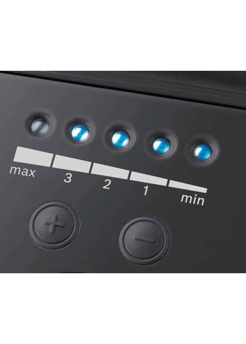 Пилосос BOSCH BWD421PRO