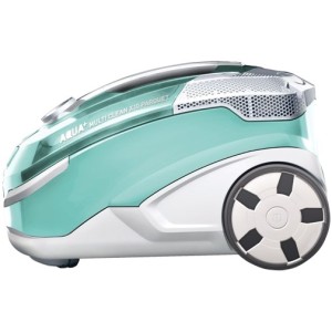 Пилосос Thomas Multi Clean X10 Parquet (788577)