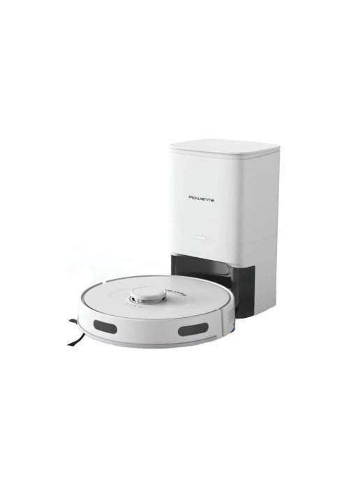 Пилосос Rowenta RR8587WH