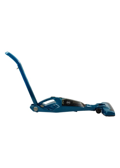 Пилосос Rotex Turbo Flex (RVH60-B)