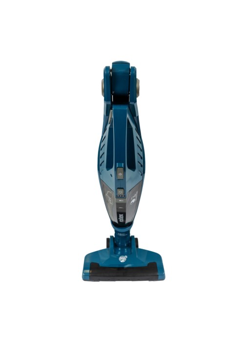 Пилосос Rotex Turbo Flex (RVH60-B)