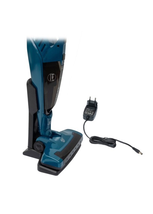 Пилосос Rotex Turbo Flex (RVH60-B)