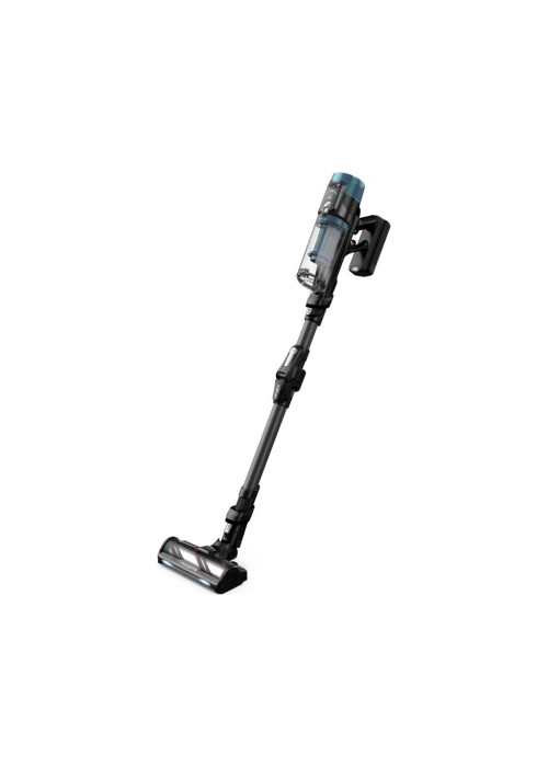 Пилосос Rowenta X-Force Flex 14.80 (RH9BC1WO)