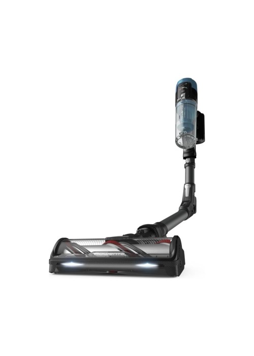 Пилосос Rowenta X-Force Flex 14.80 (RH9BC1WO)