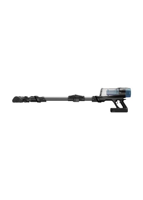 Пилосос Rowenta X-Force Flex 14.80 (RH9BC1WO)