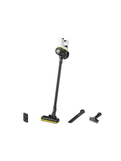 Пилосос Karcher VC 4 Cordless myHome (1.198-630.0)