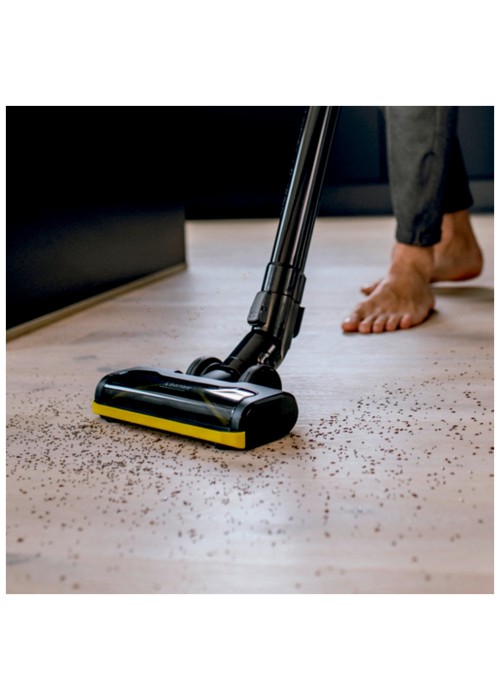 Пилосос Karcher VC 4 Cordless myHome (1.198-630.0)