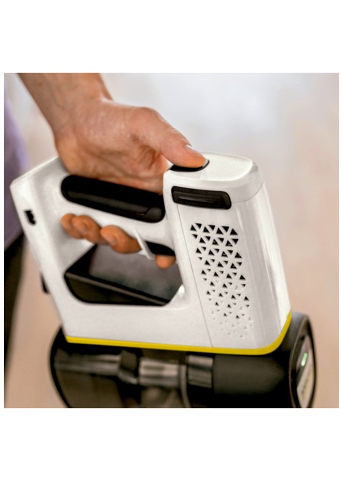 Пилосос Karcher VC 4 Cordless myHome (1.198-630.0)