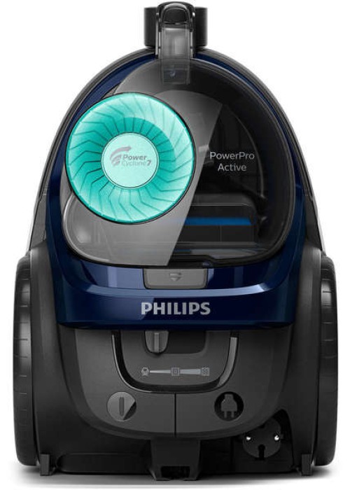 Пилосос PHILIPS FC9556 / 09