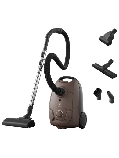 Пилосос ELECTROLUX EB51A3WB