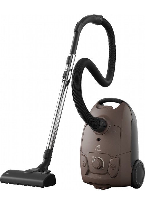 Пилосос ELECTROLUX EB51A3WB