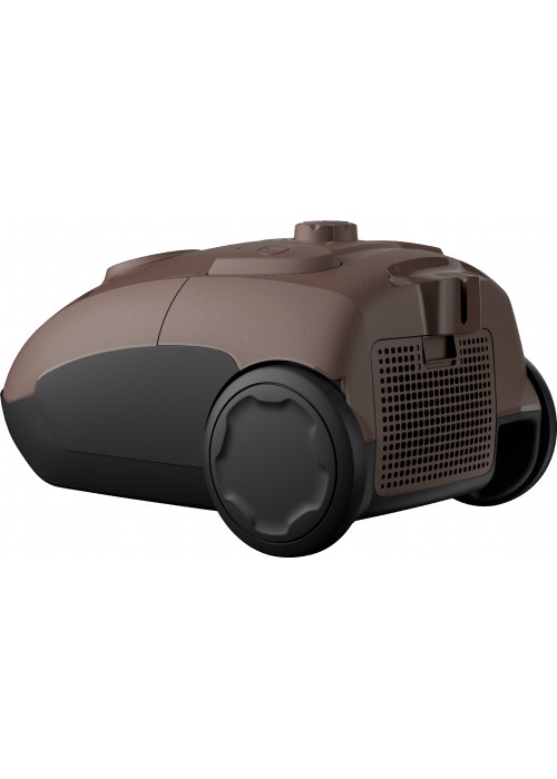 Пилосос ELECTROLUX EB51A3WB