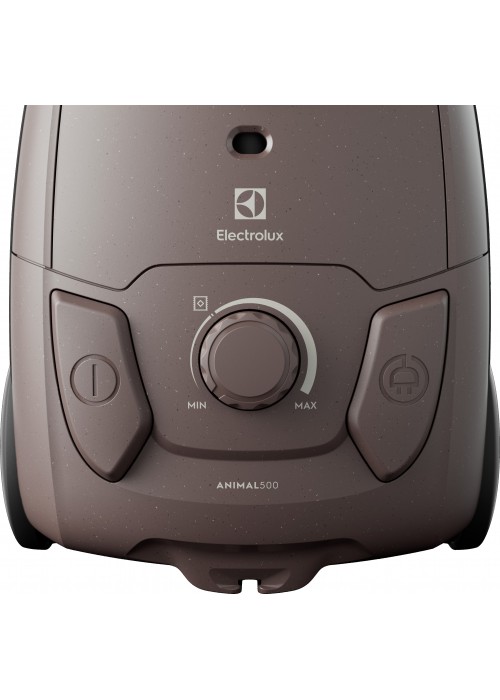 Пилосос ELECTROLUX EB51A3WB