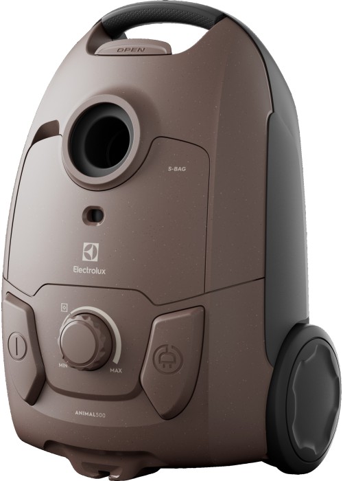 Пилосос ELECTROLUX EB51A3WB