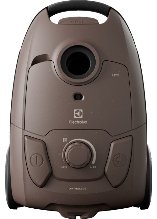 Пилосос ELECTROLUX EB51A3WB