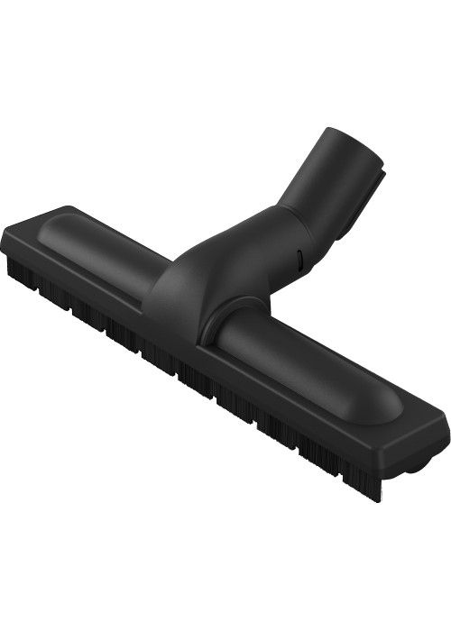 Пилосос ELECTROLUX EB51A3WB