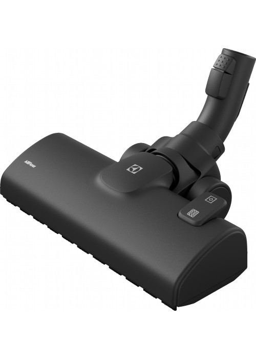 Пилосос ELECTROLUX EB51A3WB