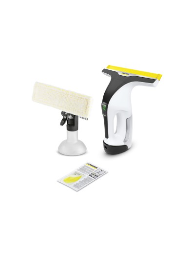 Пилосос Karcher WV 6 Plus (1.633-741.0)