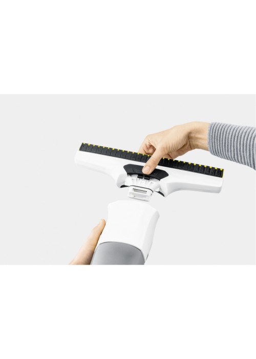 Пилосос Karcher WV 6 Plus (1.633-741.0)