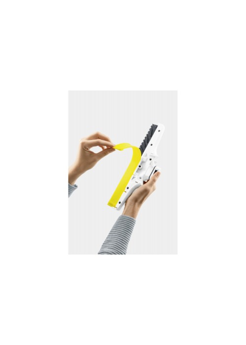 Пилосос Karcher WV 6 Plus (1.633-741.0)