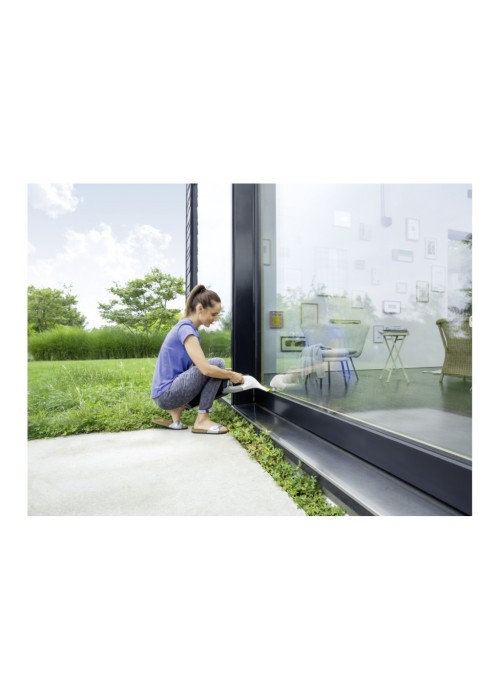 Пилосос Karcher WV 6 Plus (1.633-741.0)