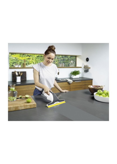 Пилосос Karcher WV 6 Plus (1.633-741.0)