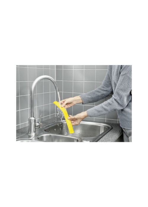 Пилосос Karcher WV 6 Plus (1.633-741.0)