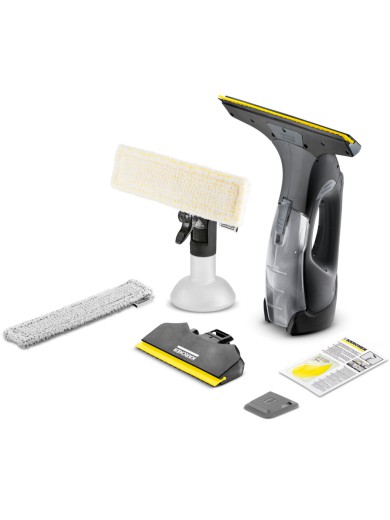 Пилосос Karcher WV 5 Plus (1.633-711.0)