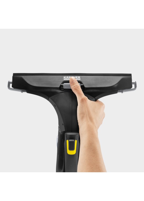 Пилосос Karcher WV 5 Plus (1.633-711.0)