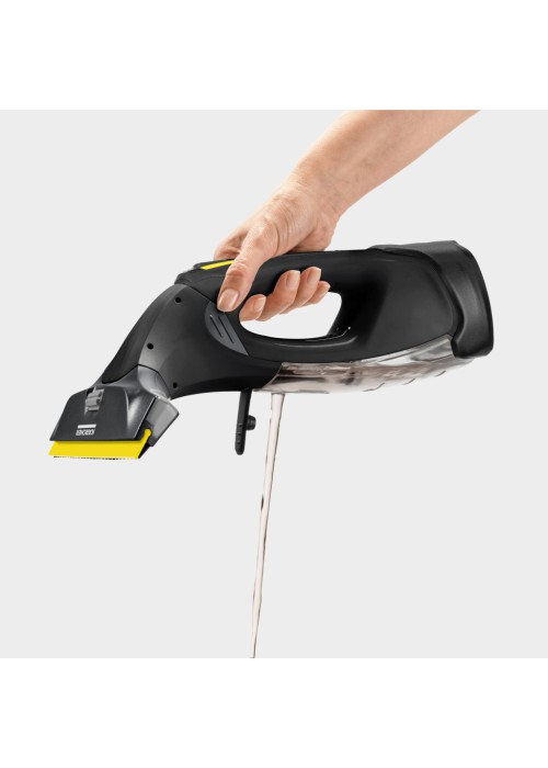 Пилосос Karcher WV 5 Plus (1.633-711.0)