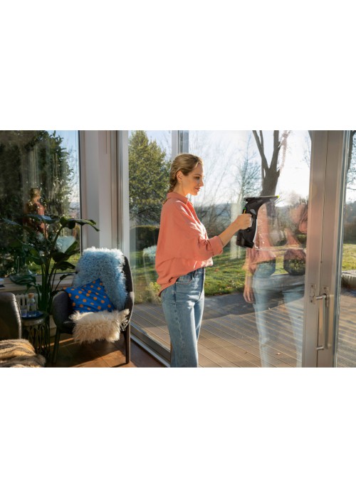 Пилосос Karcher WV 5 Plus (1.633-711.0)
