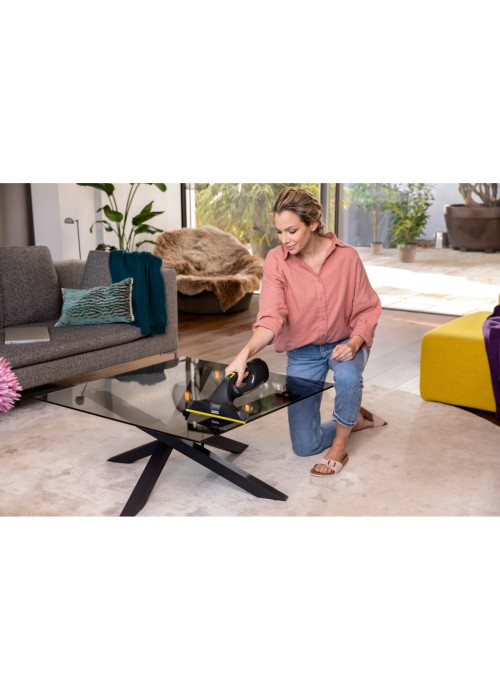 Пилосос Karcher WV 5 Plus (1.633-711.0)
