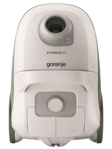 Пилосос GORENJE VCEA 21 GLW