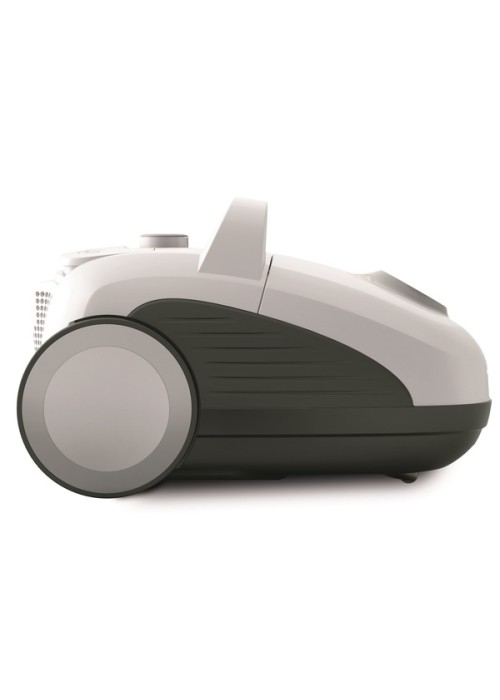 Пилосос GORENJE VCEA 21 GLW