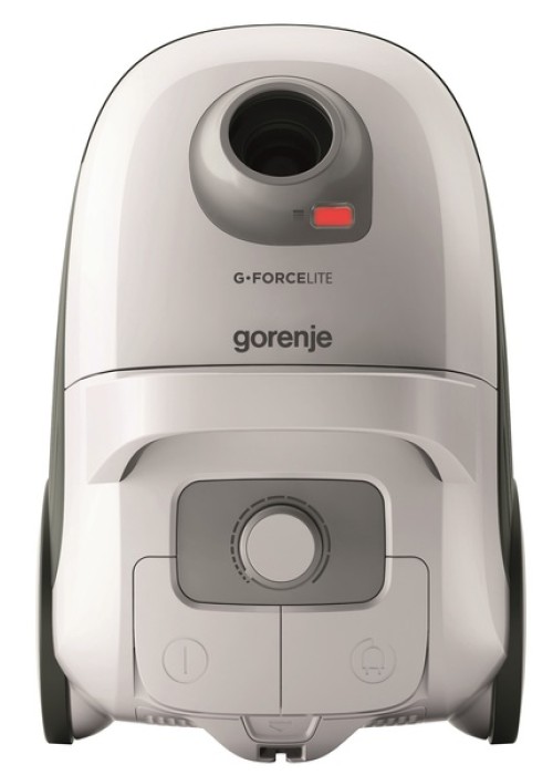 Пилосос GORENJE VCEA 21 GLW