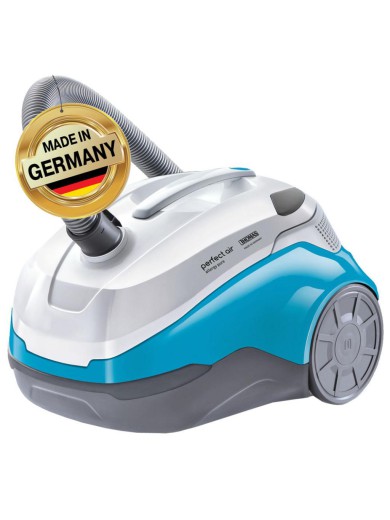 Пилосос Thomas PERFECT AIR ALLERGY PURE (786-526)