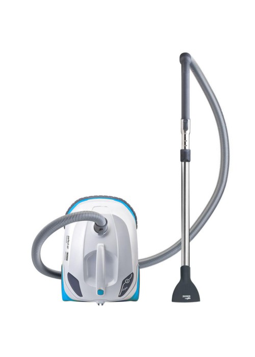 Пилосос Thomas PERFECT AIR ALLERGY PURE (786-526)