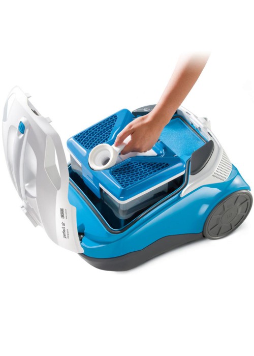 Пилосос Thomas PERFECT AIR ALLERGY PURE (786-526)